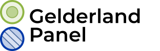 Logo Gelderland Panel